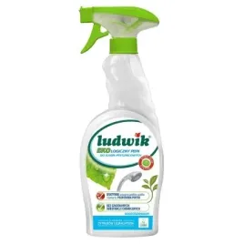 ludwik-plyn-do-mycia-kabin-prysznicowych-i-lazienki-750-ml