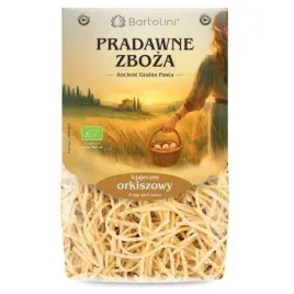bartolini-makaron-orkiszowy-3-jajeczny-krajanka-srednia-250-g-bio