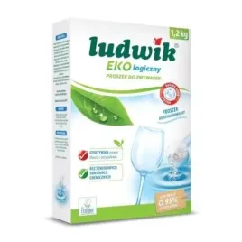 ludwik-proszek-do-zmywarek-ekologiczny-60-zmywan-1-2-kg