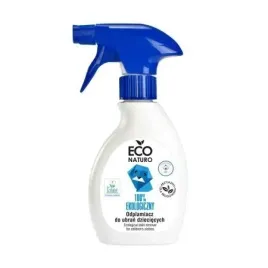 eco-naturo-ekologiczny-odplamiacz-do-ubran-dzieciecych-ecolabel-250-ml