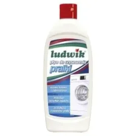 ludwik-plyn-do-czyszczenia-pralki-250-ml