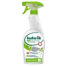 ludwik-pianka-do-czyszczenia-kuchni-ecolabel-limonka-i-swieze-ziola-750-ml