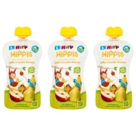 hipp-mus-owocowy-jablka-gruszki-banany-po-6-miesiacu-zestaw-3-x-100-g-bio