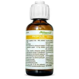 herbapol-krakow-propolis-krople-suplement-diety-35-ml