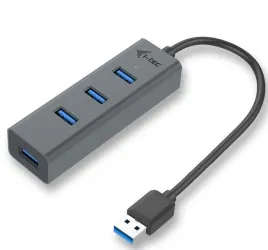 usb-3-0-metal-4-portowy-pasywny-hub-usb-4x-port-usb-3-0-wnd-d5