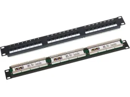 patchpanel-utp-kat-6-19-cali-1u-24xrj45-lsa-wnd-d5