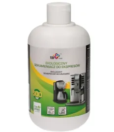 odkamieniacz-do-ekspresow-clean-500-ml-wnd-d5