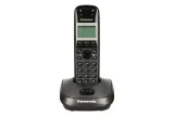 telefon-kx-tg2511-dect-tytan-wnd-d5
