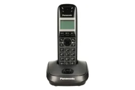 telefon-kx-tg2511-dect-tytan-wnd-d5