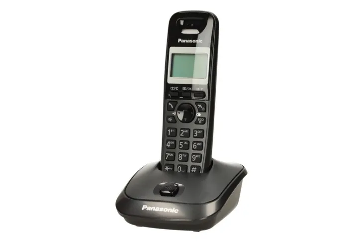 telefon-kx-tg2511-dect-tytan-wnd-d5-waga-z-opakowaniem-240-kg