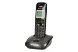 telefon-kx-tg2511-dect-tytan-wnd-d5-waga-z-opakowaniem-240-kg