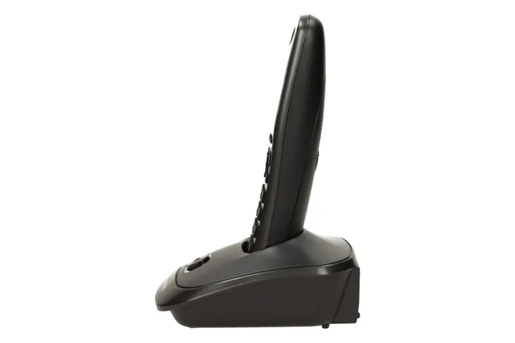 telefon-kx-tg2511-dect-tytan-wnd-d5-kod-producenta-kx-tg2511pdt-tytan