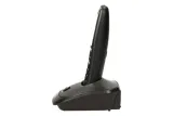 telefon-kx-tg2511-dect-tytan-wnd-d5-kod-producenta-kx-tg2511pdt-tytan