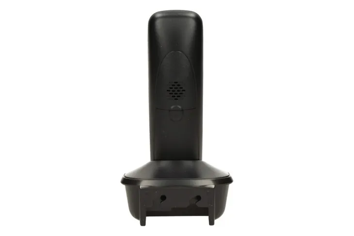 telefon-kx-tg2511-dect-tytan-wnd-d5-marka-panasonic