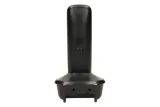 telefon-kx-tg2511-dect-tytan-wnd-d5-marka-panasonic