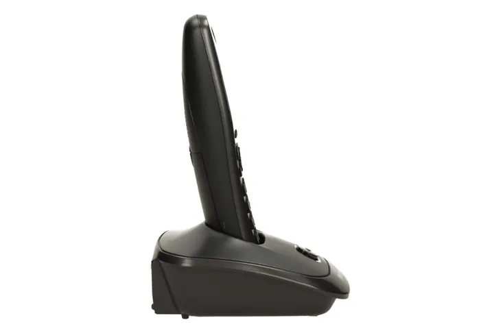 telefon-kx-tg2511-dect-tytan-wnd-d5-stan-nowy-waga-z-opakowaniem-240-kg