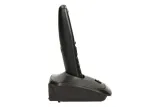 telefon-kx-tg2511-dect-tytan-wnd-d5-stan-nowy-waga-z-opakowaniem-240-kg
