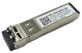 modul-optyczny-transceiver-10-gbe-sfp-sr-850nm-wnd-d5