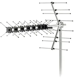 antena-zewnetrzna-sda-611-dvb-t2-t-zysk-12dbimp-75ohm-4g-lte-wnd-d5