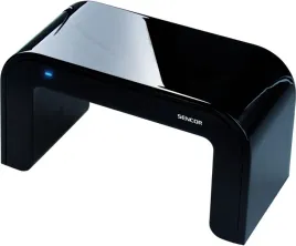 antena-pokojowa-sda-312-dvb-t2-t-wbudowany-wzmacniasz-hdtv-wnd-d5