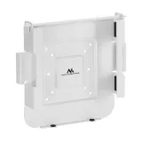 uchwyt-do-mac-mini-scienny-biurkowy-mc-473-wnd-d5