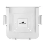 uchwyt-do-mac-mini-scienny-biurkowy-mc-473-wnd-d5-stan-nowy