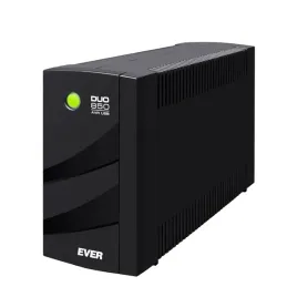 ups-duo-850-avr-usb-wnd-d5