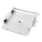uchwyt-do-mac-mini-scienny-biurkowy-mc-473-wnd-d5-kod-producenta-mc-473