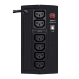 ups-duo-850-avr-usb-wnd-d5-stan-nowy