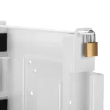 uchwyt-do-mac-mini-scienny-biurkowy-mc-473-wnd-d5-marka-maclean