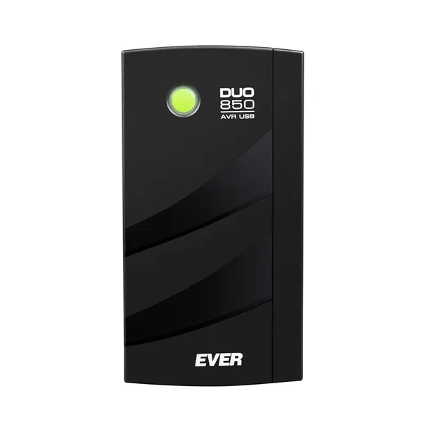 ups-duo-850-avr-usb-wnd-d5-waga-z-opakowaniem-6-9-kg