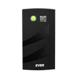 ups-duo-850-avr-usb-wnd-d5-waga-z-opakowaniem-6-9-kg