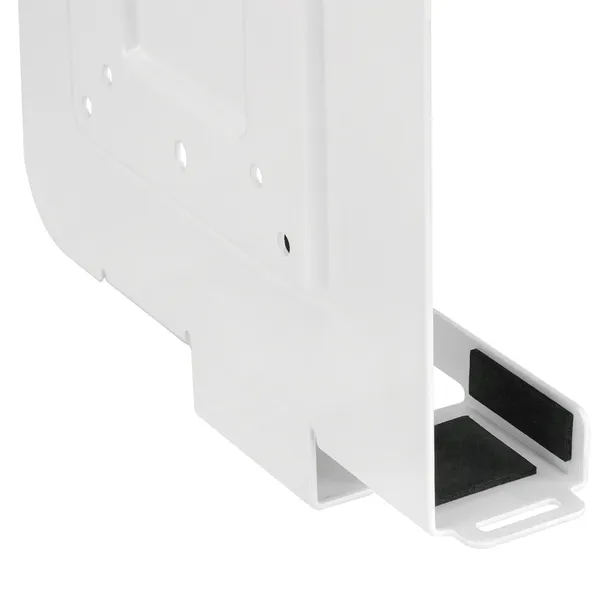 uchwyt-do-mac-mini-scienny-biurkowy-mc-473-wnd-d5-producent-maclean