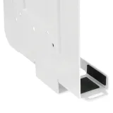 uchwyt-do-mac-mini-scienny-biurkowy-mc-473-wnd-d5-producent-maclean