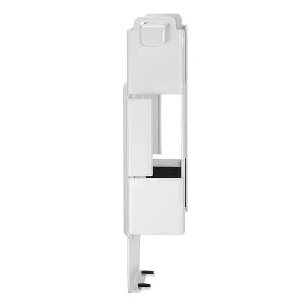 uchwyt-do-mac-mini-scienny-biurkowy-mc-473-wnd-d5-stan-nowy-kod-producenta-mc-473