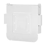 uchwyt-do-mac-mini-scienny-biurkowy-mc-473-wnd-d5-stan-nowy-marka-maclean