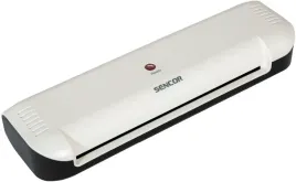 laminator-a4-do-foli-150-250-mikronow-sla-102-lamin-na-goraco-wnd-d5