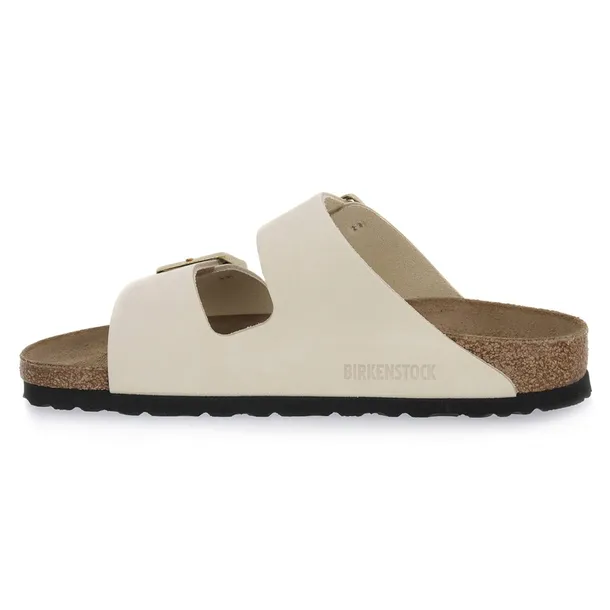 arizona-marka-birkenstock