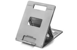 podstawka-pod-laptopa-smartfit-easy-riser-go-14-cali-szara-wnd-d5