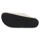 arizona-kod-producenta-1026711-marka-birkenstock