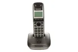 kx-tg2511-dect-grey-wnd-d5-stan-nowy