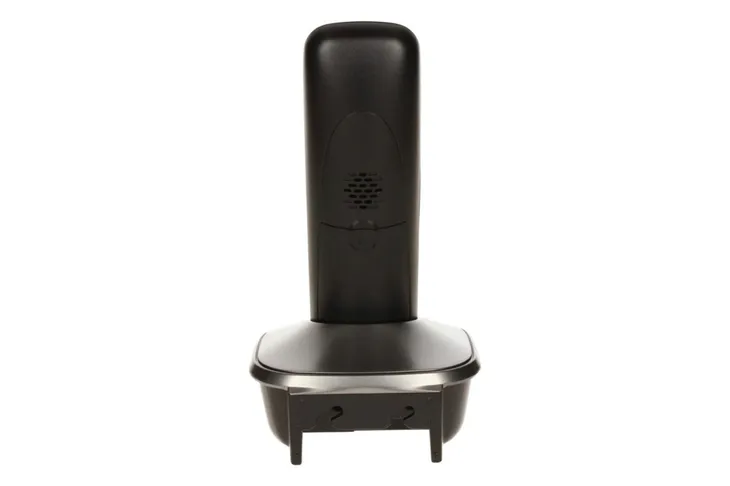 kx-tg2511-dect-grey-wnd-d5-marka-panasonic