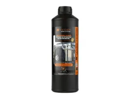 preparat-do-czyszczenia-ukladu-chlodzenia-professional-cleaner-1l-teger