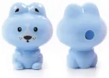temperowka-z-figurka-kidea