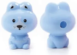 temperowka-z-figurka-kidea