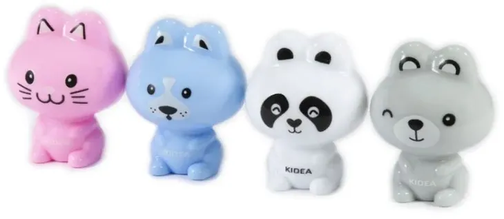 temperowka-z-figurka-kidea-marka-kidea