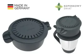 filtr-pary-i-zapachow-thermomix-tm6-tm5-tm31-i-germany-i-redukcja-zapachow