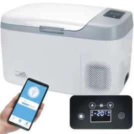 lodowka-zamrazarka-20c-12v-24v230v-bluetooth-tuya-samochodowa-sprezarkowa