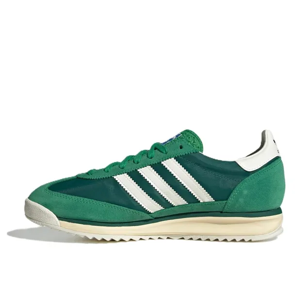 sl-72-rs-marka-adidas