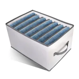 aiqinu-organizer-do-szafy-7-komor-z-przegrodkami-na-ubrania